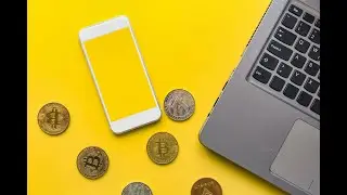 SA Crypto Startup ChainEX Partners with Leading Global Exchange, OKEx