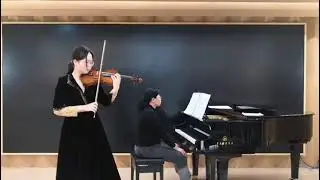 Li Yichen
