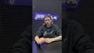 Czy mogę prowadzić samoch&oacute;d od razu po egzaminie na prawko?  #prawojazdy #prawkopl
