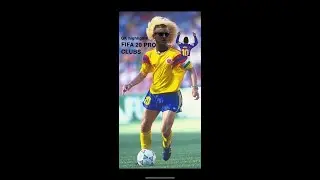 THE LAST FIFA 20 VIDEO EVER | PRO CLUBS| GOOD DEFENDING