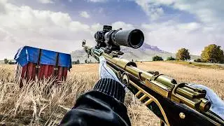 FPP