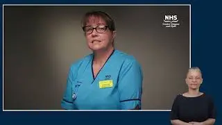 Toe IT - Control IT Plus
