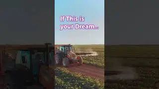 Young Farmers Must Act Now !