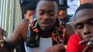 One Dan & ATG Soul - IMMORTAL (Official Music Video)