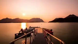 Coldplay - Yellow (Full Band Cover by Sanket Andare and Raphael Hohler)