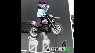 Stankdog's 250SX Two stroke Kelana Humphrey's GASGAS 85 + Supermini Phatvlog 005 Patrick Evans???