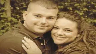 Law Enforcement Memorial Video
