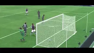 Football ⚽ match# Liverpool  V  Astonvill 🦶 most dangerous ⚽goals 9/0 and #best ⚽skills