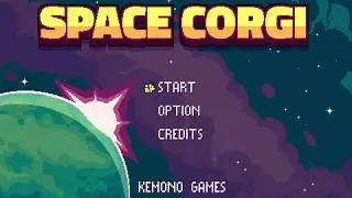 Early Gameplay Extended