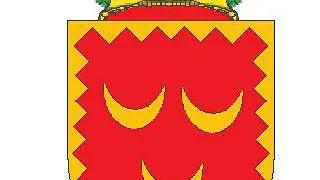 Crescentii | Wikipedia audio article