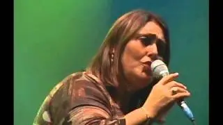 A&ccedil;ude