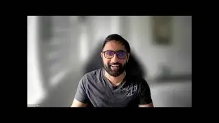 HOP Demo: Commit Project Extension & WriteOnce