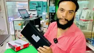 dahua poe switch