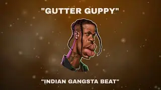 [FREE] INDIAN TYPE BEAT -