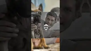 Chintu ki Price  💸 | ritik dog kennel| ritik dog lover| #ritikdogkennel #doglove #shortfeed