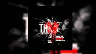 @Exclusive773 Presents @ChiefKeef - Thot Breaker (Hosted By @DJMilTicket7037)