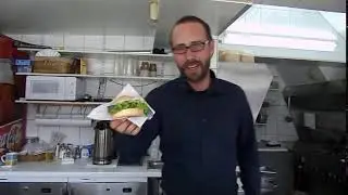 Fischhuette Teaser abblenden