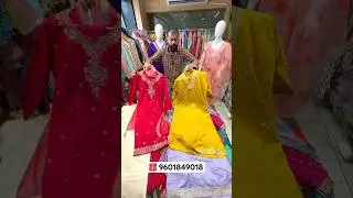 Kurti Manufacturer #suratkurtimanufacturer #kurticollection #designerkurtis