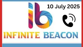 Infinite Beacon, If Global, Zest AMC Updates 10 July 2025