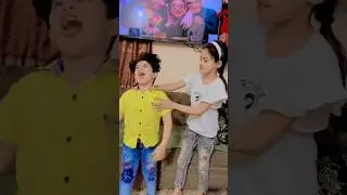 Sadi zindgi he thaa #shorts #shortvideo #youtubeshorts #shaheerjutt