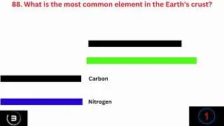 Physics class for CHT/RHT MAIN/OSSTET/neet/jee