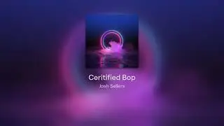 Certified Bop