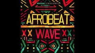 Afrobeat (independent)