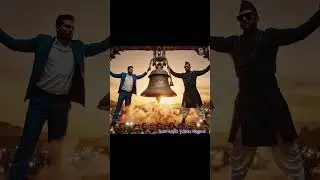 👑Ghanti Bajyo Aandolan Suru🔥Nepal Politics😱Gen-Z Protest💪Balen Shah Rabi Lamichhane Wave🔔Chunab 2082