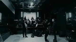 Die Kur - The End...?
