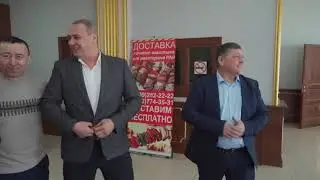 35 Солаги 1971. 12.03.2023.
