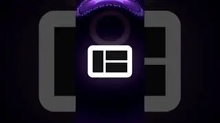 Выравнивание блоков по горизонтали и вертикали в html & CSS - выравнивание в html & CSS #html #CSS