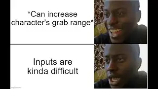 Dash Cancel Walk + Roll Cancel Walk [Smash Ultimate]