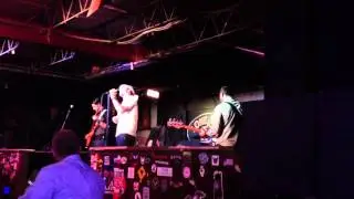 #helotes #texas #johntfloores #floorescountrystore #statebo