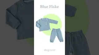 Unisex Cozy Cotton Collections: Dress your little one in pure comfort | Size: 0 - 3Years | Quality