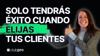 Eva Dur&aacute;n | Desarrollo de negocio, estrategia comercial y marketing.