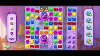LAWAK GAMEPLAY MENANG SEKALI KALAH || BERKALI-KALI SEMANGAT PASTI BISA