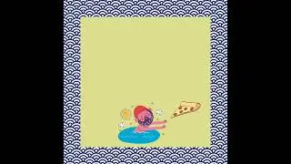 Newest Music 