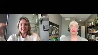 TOS of Chronic Pain