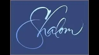 MAY 07, 2020 - PSALM 91:12 - ANGELS LIFT YOU UP TO PROTECT YOU