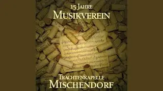 Durch den Strudengau