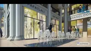 MRG Bazaar 89 Commercial Society Shops Sector 89 Gurgaon  @7620170000