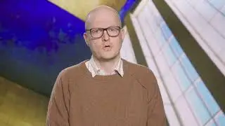 Ólafur Ögmundsson: Endurskipulag námsbrautar með sjálfbærni að leiðarljósi