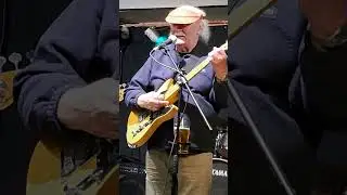 TYUKOS perform&aacute;l  ( Tengs Lengs )    2025.12.27.   Soromp&oacute;