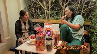 marites in riyadh hahaha nasaraduhan ng gate si kabayan