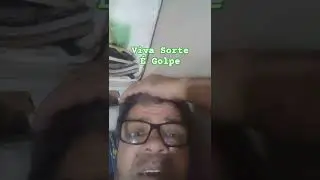 Viva Sorte &eacute; GOLPE #patrulhadoconsumidor tome uma atitude