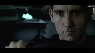 BMW Films: Ambush (2K HD)
