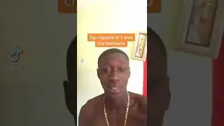 @khaby oo official video||... #shorts||... new one||...