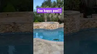 Modern pool design!!