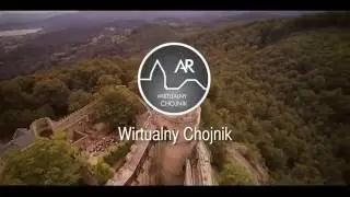 Wirtualny Chojnik --