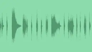 Radio Imaging Effects Pack 1 Sound Effects